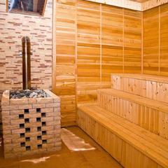 Гостиница Эльбузд, Ростов-на-Дону, Ростовская область