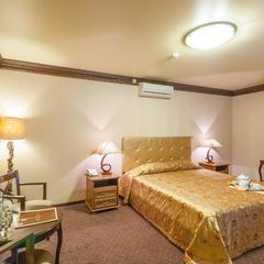 Отель Темерницкий, Ростов-на-Дону, Ростовская область