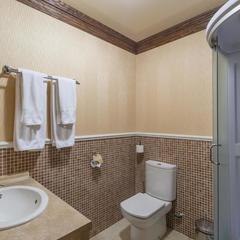 Отель Темерницкий, Ростов-на-Дону, Ростовская область