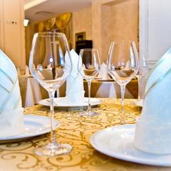 Гостиница Эльбузд, Ростов-на-Дону, Ростовская область