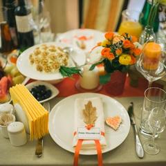 Гостиница Эльбузд, Ростов-на-Дону, Ростовская область