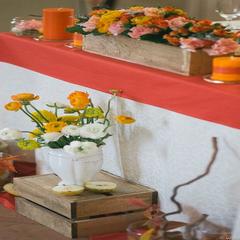 Гостиница Эльбузд, Ростов-на-Дону, Ростовская область