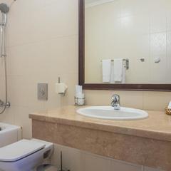 Отель Темерницкий, Ростов-на-Дону, Ростовская область