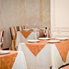 Гостиница Эльбузд, Ростов-на-Дону, Ростовская область