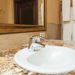 Отель Темерницкий, Ростов-на-Дону, Ростовская область