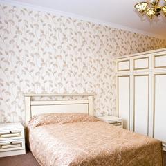 Гостиница Эльбузд, Ростов-на-Дону, Ростовская область