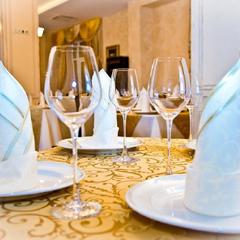 Гостиница Эльбузд, Ростов-на-Дону, Ростовская область