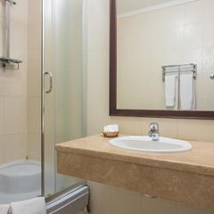 Отель Темерницкий, Ростов-на-Дону, Ростовская область