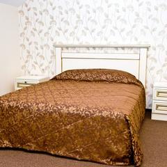 Гостиница Эльбузд, Ростов-на-Дону, Ростовская область