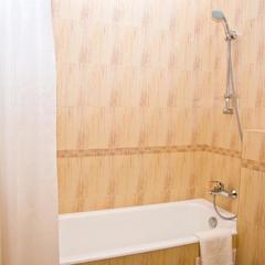 Гостиница Эльбузд, Ростов-на-Дону, Ростовская область