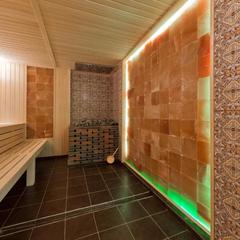 Отель Темерницкий, Ростов-на-Дону, Ростовская область