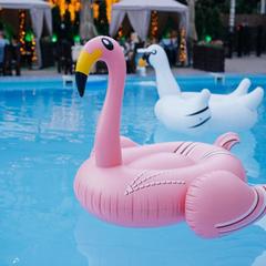 Отель Темерницкий, Ростов-на-Дону, Ростовская область