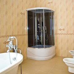 Гостиница Эльбузд, Ростов-на-Дону, Ростовская область