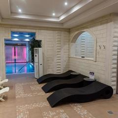 Отель Темерницкий, Ростов-на-Дону, Ростовская область