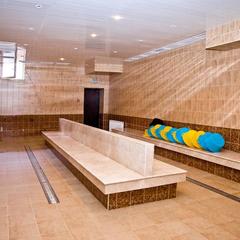 Гостиница Эльбузд, Ростов-на-Дону, Ростовская область