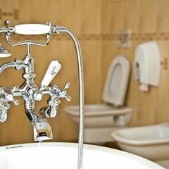 Гостиница Эльбузд, Ростов-на-Дону, Ростовская область