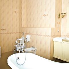 Гостиница Эльбузд, Ростов-на-Дону, Ростовская область