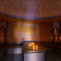 Отель Темерницкий, Ростов-на-Дону, Ростовская область