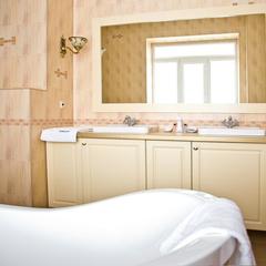 Гостиница Эльбузд, Ростов-на-Дону, Ростовская область