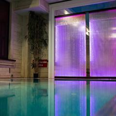 Отель Темерницкий, Ростов-на-Дону, Ростовская область