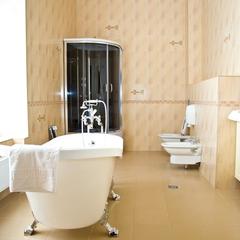 Гостиница Эльбузд, Ростов-на-Дону, Ростовская область