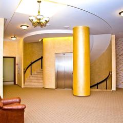 Гостиница Эльбузд, Ростов-на-Дону, Ростовская область