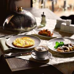 Отель Темерницкий, Ростов-на-Дону, Ростовская область