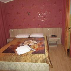 Отель на Зеленой, Ростов-на-Дону, Ростовская область