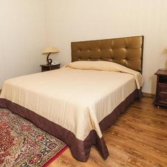 Отель Темерницкий, Ростов-на-Дону, Ростовская область