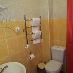 Отель на Зеленой, Ростов-на-Дону, Ростовская область