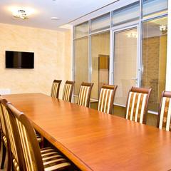 Гостиница Эльбузд, Ростов-на-Дону, Ростовская область