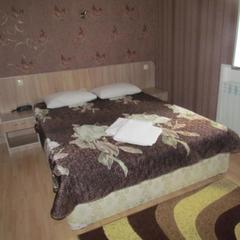 Отель на Зеленой, Ростов-на-Дону, Ростовская область