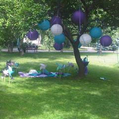 Парк-отель Высокий берег, Ростов-на-Дону, Ростовская область