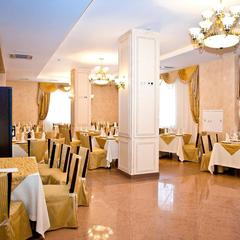 Гостиница Эльбузд, Ростов-на-Дону, Ростовская область