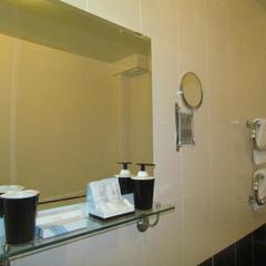 Отель на Зеленой, Ростов-на-Дону, Ростовская область