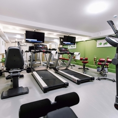 Гостиница Bellagio, Ростов-на-Дону, Ростовская область