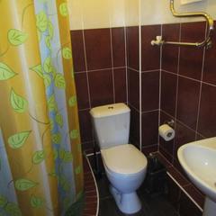 Отель на Зеленой, Ростов-на-Дону, Ростовская область