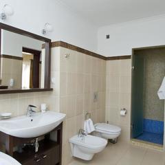 Парк-отель Высокий берег, Ростов-на-Дону, Ростовская область