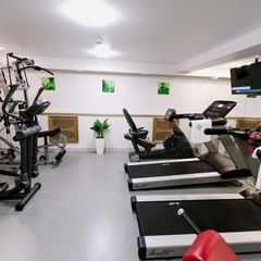 Гостиница Bellagio, Ростов-на-Дону, Ростовская область