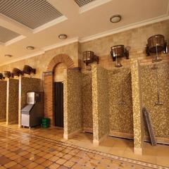 Отель Темерницкий, Ростов-на-Дону, Ростовская область