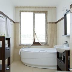 Парк-отель Высокий берег, Ростов-на-Дону, Ростовская область