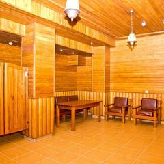 Гостиница Эльбузд, Ростов-на-Дону, Ростовская область