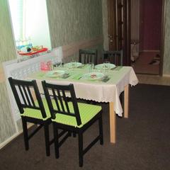 Отель на Зеленой, Ростов-на-Дону, Ростовская область