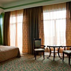 Отель Темерницкий, Ростов-на-Дону, Ростовская область