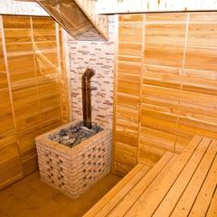 Гостиница Эльбузд, Ростов-на-Дону, Ростовская область