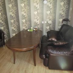 Отель на Зеленой, Ростов-на-Дону, Ростовская область