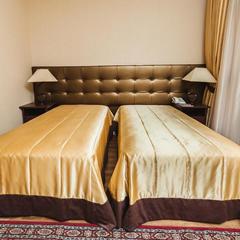 Отель Темерницкий, Ростов-на-Дону, Ростовская область