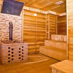 Гостиница Эльбузд, Ростов-на-Дону, Ростовская область