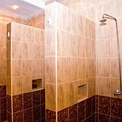 Гостиница Эльбузд, Ростов-на-Дону, Ростовская область