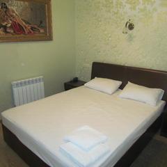 Отель на Зеленой, Ростов-на-Дону, Ростовская область